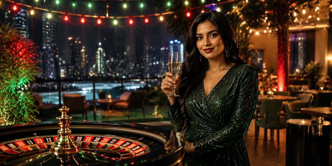 6k bd casino app visual