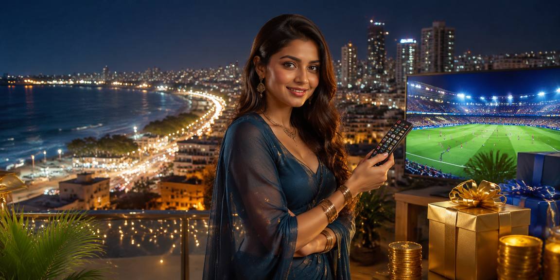 6k bd ফার্স্ট পার্সন ব্ল্যাকজ্যাক