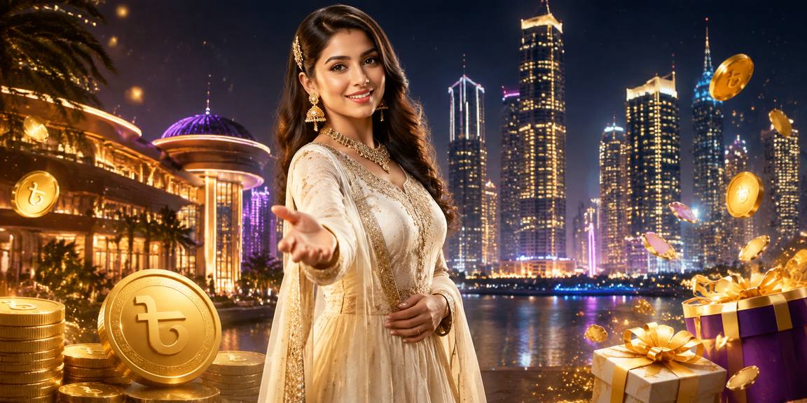 6k bd লাইভ সুইট বোনানজা ক্যান্ডিল্যান্ড
