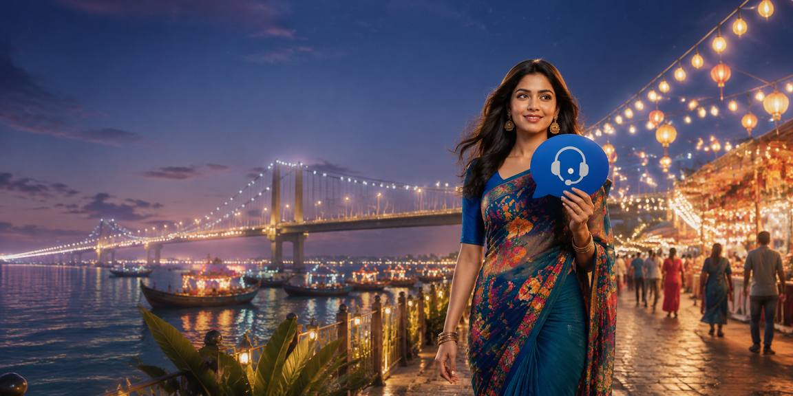 6k bd 6k bd - প্রশ্ন লাইভ ক্যাসিনো স্লট