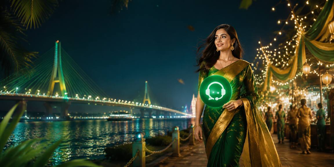 6k bd প্রশ্নের উত্তর খোঁজো — এখানে সব গোছানো